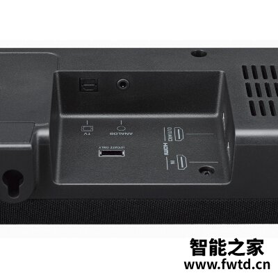 达人爆料雅马哈yas207和索尼HT-X9000F评测？哪个性价比高、质量更好