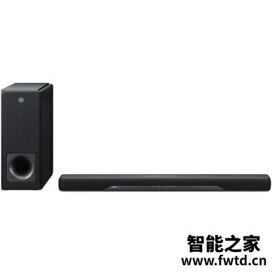 达人爆料雅马哈yas207和索尼HT-X9000F评测？哪个性价比高、质量更好