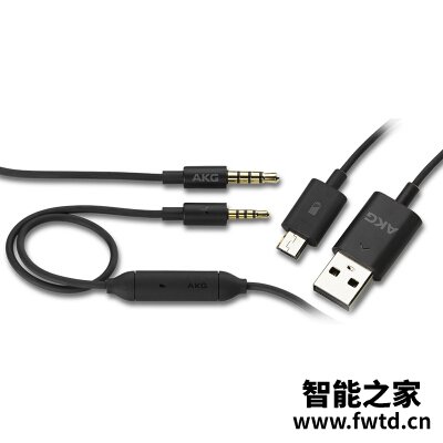 商家透露爱科技y500wireless和索尼h800有什么不同?对比哪款性价比更高 商家透露爱科技y500wireless和索尼h800有什么不同?对比哪款性价比更高