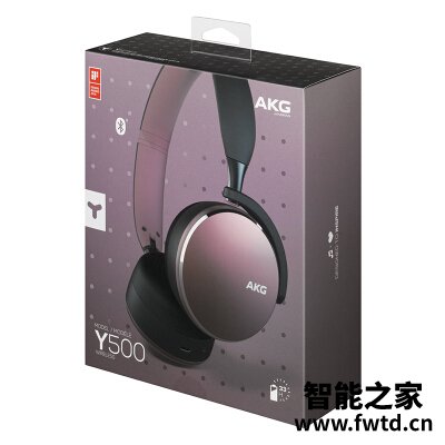 商家透露爱科技y500wireless和索尼h800有什么不同?对比哪款性价比更高 商家透露爱科技y500wireless和索尼h800有什么不同?对比哪款性价比更高