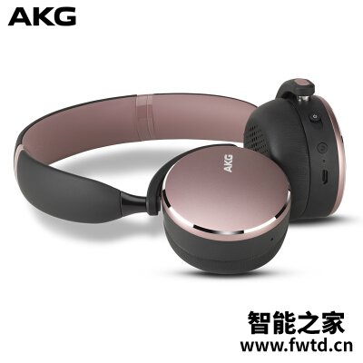 商家透露爱科技y500wireless和索尼h800有什么不同?对比哪款性价比更高 商家透露爱科技y500wireless和索尼h800有什么不同?对比哪款性价比更高