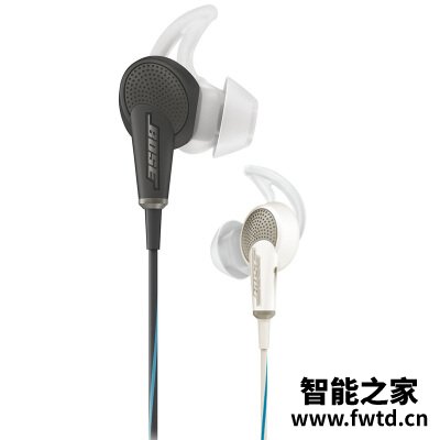 经验解析boseqc20和qc30降噪哪个好?良心点评配置区别 经验解析boseqc20和qc30降噪哪个好?良心点评配置区别