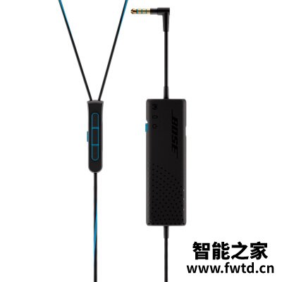 经验解析boseqc20和qc30降噪哪个好?良心点评配置区别 经验解析boseqc20和qc30降噪哪个好?良心点评配置区别