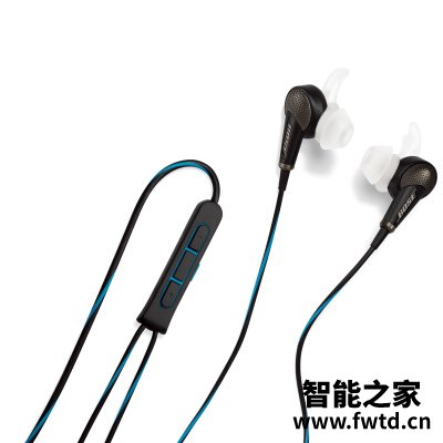 经验解析boseqc20和qc30降噪哪个好?良心点评配置区别 经验解析boseqc20和qc30降噪哪个好?良心点评配置区别