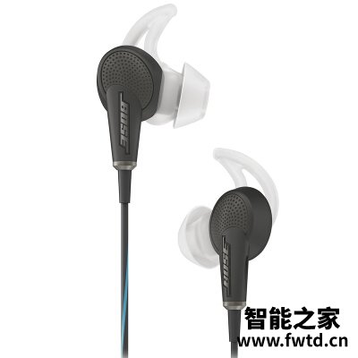 经验解析boseqc20和qc30降噪哪个好?良心点评配置区别 经验解析boseqc20和qc30降噪哪个好?良心点评配置区别