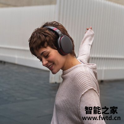 商家爆料森海塞尔hd458bt和4.50btnc 哪款好用?到底要怎么选择 商家爆料森海塞尔hd458bt和4.50btnc 哪款好用?到底要怎么选择