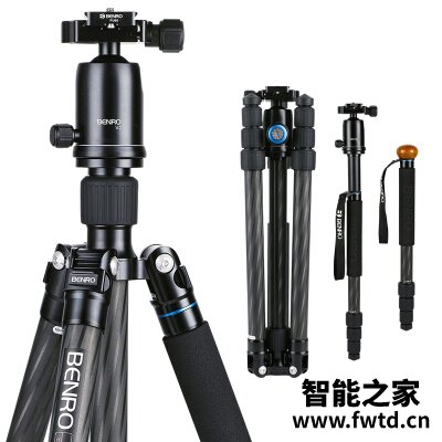 达人爆料百诺c2282tv2与c2690tb1的区别?应该怎么样选择 达人爆料百诺c2282tv2与c2690tb1的区别?应该怎么样选择