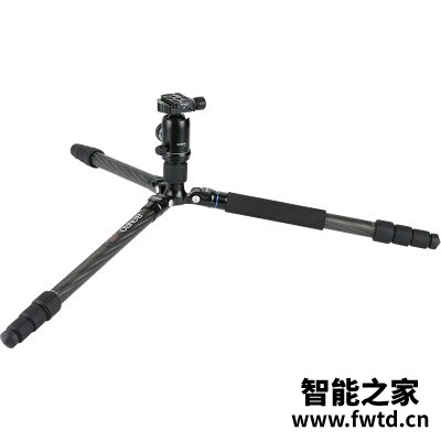 达人爆料百诺c2282tv2与c2690tb1的区别?应该怎么样选择 达人爆料百诺c2282tv2与c2690tb1的区别?应该怎么样选择