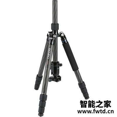 达人爆料百诺c2282tv2与c2690tb1的区别?应该怎么样选择 达人爆料百诺c2282tv2与c2690tb1的区别?应该怎么样选择