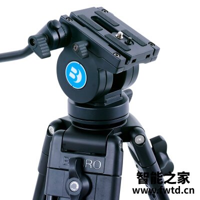 商家爆料百诺kh25n与kh25rm哪款更适合?应该怎么样选择 商家爆料百诺kh25n与kh25rm哪款更适合?应该怎么样选择