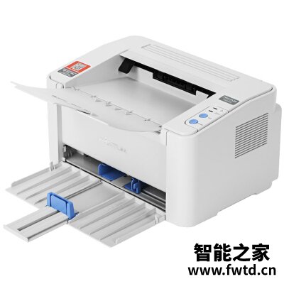 用后感受解析奔图p2200w与p2206nw区分?评测哪款值得买 用后感受解析奔图p2200w与p2206nw区分?评测哪款值得买