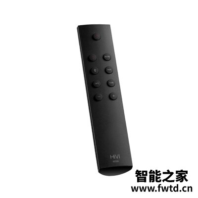 老司机解读惠威m200和漫步者s1000mkii哪个好?谁是性价比之王 老司机解读惠威m200和漫步者s1000mkii哪个好?谁是性价比之王