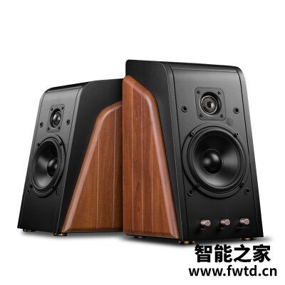 老司机解读惠威m200和漫步者s1000mkii哪个好?谁是性价比之王 老司机解读惠威m200和漫步者s1000mkii哪个好?谁是性价比之王