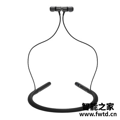 实情解密jbllive200bt和索尼wic400 哪款好用?深度剖析功能区别 实情解密jbllive200bt和索尼wic400 哪款好用?深度剖析功能区别