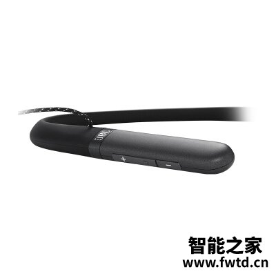 实情解密jbllive200bt和索尼wic400 哪款好用?深度剖析功能区别 实情解密jbllive200bt和索尼wic400 哪款好用?深度剖析功能区别