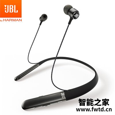 实情解密jbllive200bt和索尼wic400 哪款好用?深度剖析功能区别 实情解密jbllive200bt和索尼wic400 哪款好用?深度剖析功能区别