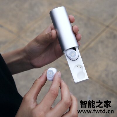 口碑剖析实情jblc230tws和tune120tws 哪个更好用?评测解读该怎 口碑剖析实情jblc230tws和tune120tws 哪个更好用?评测解读该怎