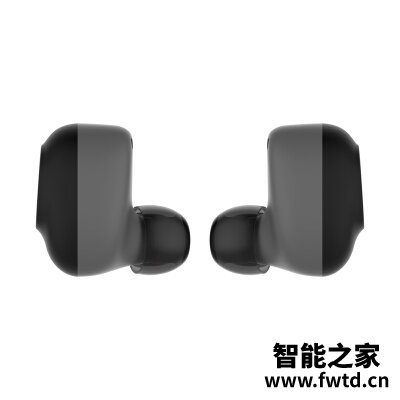 口碑剖析实情jblc230tws和tune120tws 哪个更好用?评测解读该怎 口碑剖析实情jblc230tws和tune120tws 哪个更好用?评测解读该怎