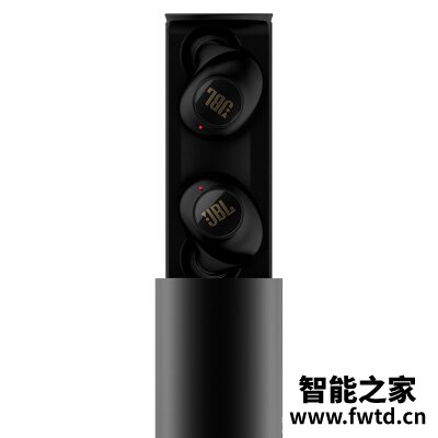 口碑剖析实情jblc230tws和tune120tws 哪个更好用?评测解读该怎 口碑剖析实情jblc230tws和tune120tws 哪个更好用?评测解读该怎
