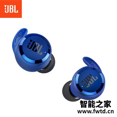 网友评价jblt280twsplus和T280tws有什么区别?分析哪款更适合你 网友评价jblt280twsplus和T280tws有什么区别?分析哪款更适合你