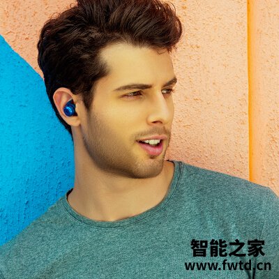 网友评价jblt280twsplus和T280tws有什么区别?分析哪款更适合你 网友评价jblt280twsplus和T280tws有什么区别?分析哪款更适合你