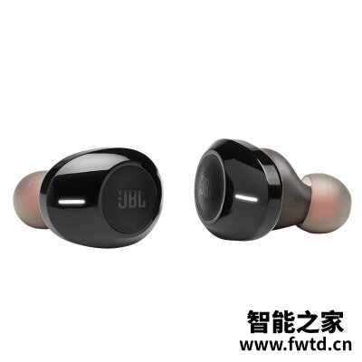 网友剖析jblt120tws和t280bt区别怎么选?哪个更合适 网友剖析jblt120tws和t280bt区别怎么选?哪个更合适