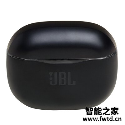 网友剖析jblt120tws和t280bt区别怎么选?哪个更合适 网友剖析jblt120tws和t280bt区别怎么选?哪个更合适