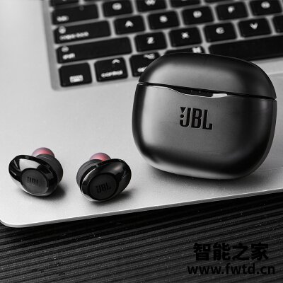 网友剖析jblt120tws和t280bt区别怎么选?哪个更合适 网友剖析jblt120tws和t280bt区别怎么选?哪个更合适