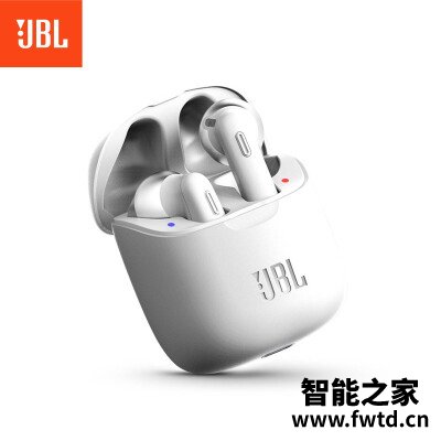 用后体验分享jbltune220tws和280哪个好?谁是性价比之王 用后体验分享jbltune220tws和280哪个好?谁是性价比之王