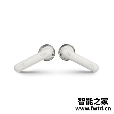 用后体验分享jbltune220tws和280哪个好?谁是性价比之王 用后体验分享jbltune220tws和280哪个好?谁是性价比之王