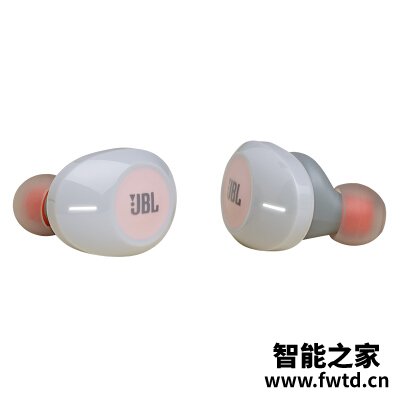 实情解密jbltune120tws和jbl280tws哪款更好?良心点评配置区别 实情解密jbltune120tws和jbl280tws哪款更好?良心点评配置区别
