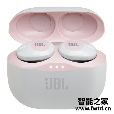 实情解密jbltune120tws和jbl280tws哪款更好?良心点评配置区别 实情解密jbltune120tws和jbl280tws哪款更好?良心点评配置区别