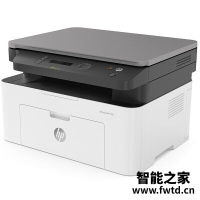 老司机分享惠普m136a与126a哪个更实用?评测质量好不好 老司机分享惠普m136a与126a哪个更实用?评测质量好不好