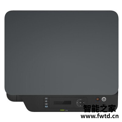 真实情况透露惠普136wm和136w的区别?应该怎么样选择 真实情况透露惠普136wm和136w的区别?应该怎么样选择