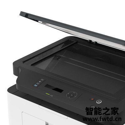 真实情况透露惠普136wm和136w的区别?应该怎么样选择 真实情况透露惠普136wm和136w的区别?应该怎么样选择