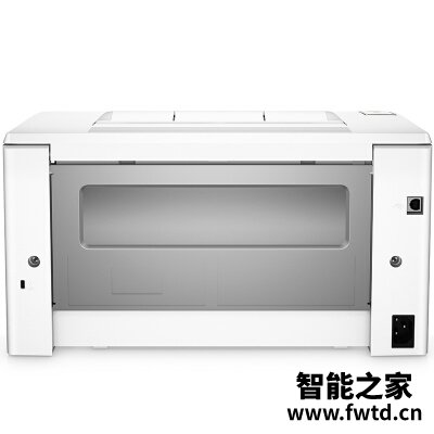 实际情况解读惠普m104w与108w的区别?对比哪款性价比更高 实际情况解读惠普m104w与108w的区别?对比哪款性价比更高
