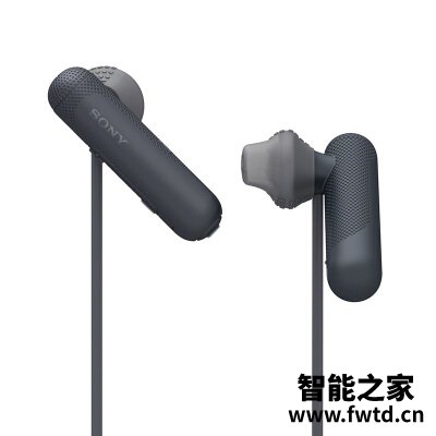 达人分享索尼sp500和xb 50bs哪款更好?只选对的不选贵的 达人分享索尼sp500和xb 50bs哪款更好?只选对的不选贵的