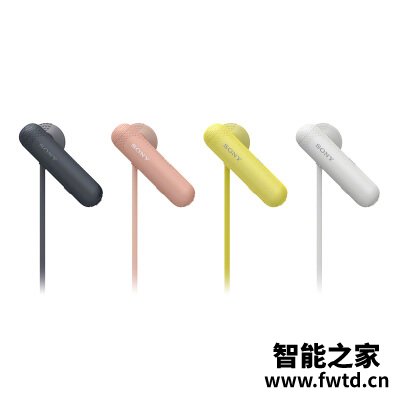 达人分享索尼sp500和xb 50bs哪款更好?只选对的不选贵的 达人分享索尼sp500和xb 50bs哪款更好?只选对的不选贵的