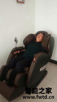 荣泰s60价格口碑评价行不行,使用一个月反馈 荣泰s60价格口碑评价行不行,使用一个月反馈