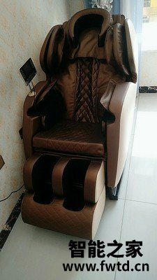 荣泰s60价格口碑评价行不行,使用一个月反馈 荣泰s60价格口碑评价行不行,使用一个月反馈