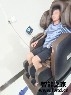 荣泰s60价格口碑评价行不行,使用一个月反馈 荣泰s60价格口碑评价行不行,使用一个月反馈