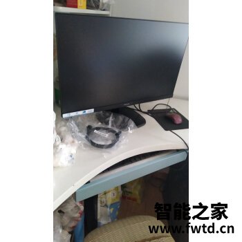真相爆料:三星S32AM500NC怎么样呢?感觉真的不行吗!! 真相爆料:三星S32AM500NC怎么样呢?感觉真的不行吗!!
