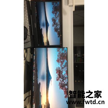 网友爆料:优派VP2468a到底怎么样?深度测评质量如何!! 网友爆料:优派VP2468a到底怎么样?深度测评质量如何!!