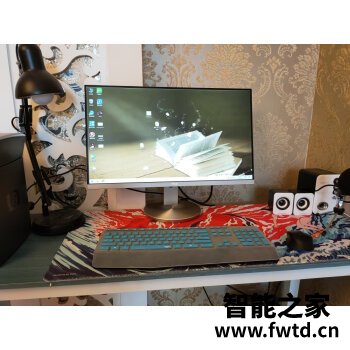 图文评测:三星F22T450FQC好吗怎么样?值不值这个价格!! 图文评测:三星F22T450FQC好吗怎么样?值不值这个价格!!