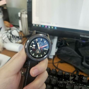图文分析:华米Amazfit Pop到底怎么样?深度测评质量如何!! 图文分析:华米Amazfit Pop到底怎么样?深度测评质量如何!!