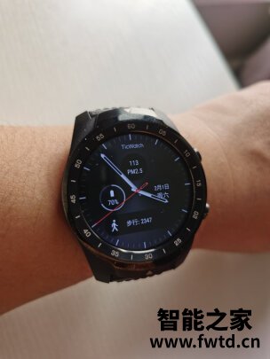 图文分析:华米Amazfit Pop到底怎么样?深度测评质量如何!! 图文分析:华米Amazfit Pop到底怎么样?深度测评质量如何!!