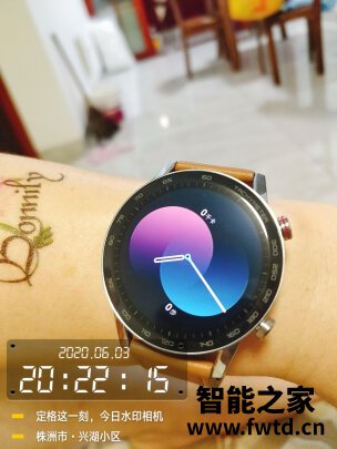 图文分析:华米Amazfit Pop到底怎么样?深度测评质量如何!! 图文分析:华米Amazfit Pop到底怎么样?深度测评质量如何!!