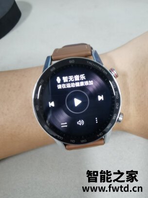 图文分析:华米Amazfit Pop到底怎么样?深度测评质量如何!! 图文分析:华米Amazfit Pop到底怎么样?深度测评质量如何!!