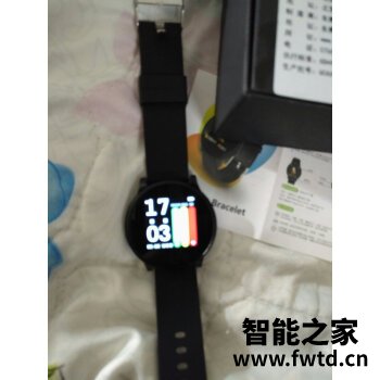 图文分析:华米Amazfit Pop到底怎么样?深度测评质量如何!! 图文分析:华米Amazfit Pop到底怎么样?深度测评质量如何!!