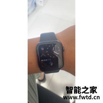 图文分析:华米Amazfit Pop到底怎么样?深度测评质量如何!! 图文分析:华米Amazfit Pop到底怎么样?深度测评质量如何!!